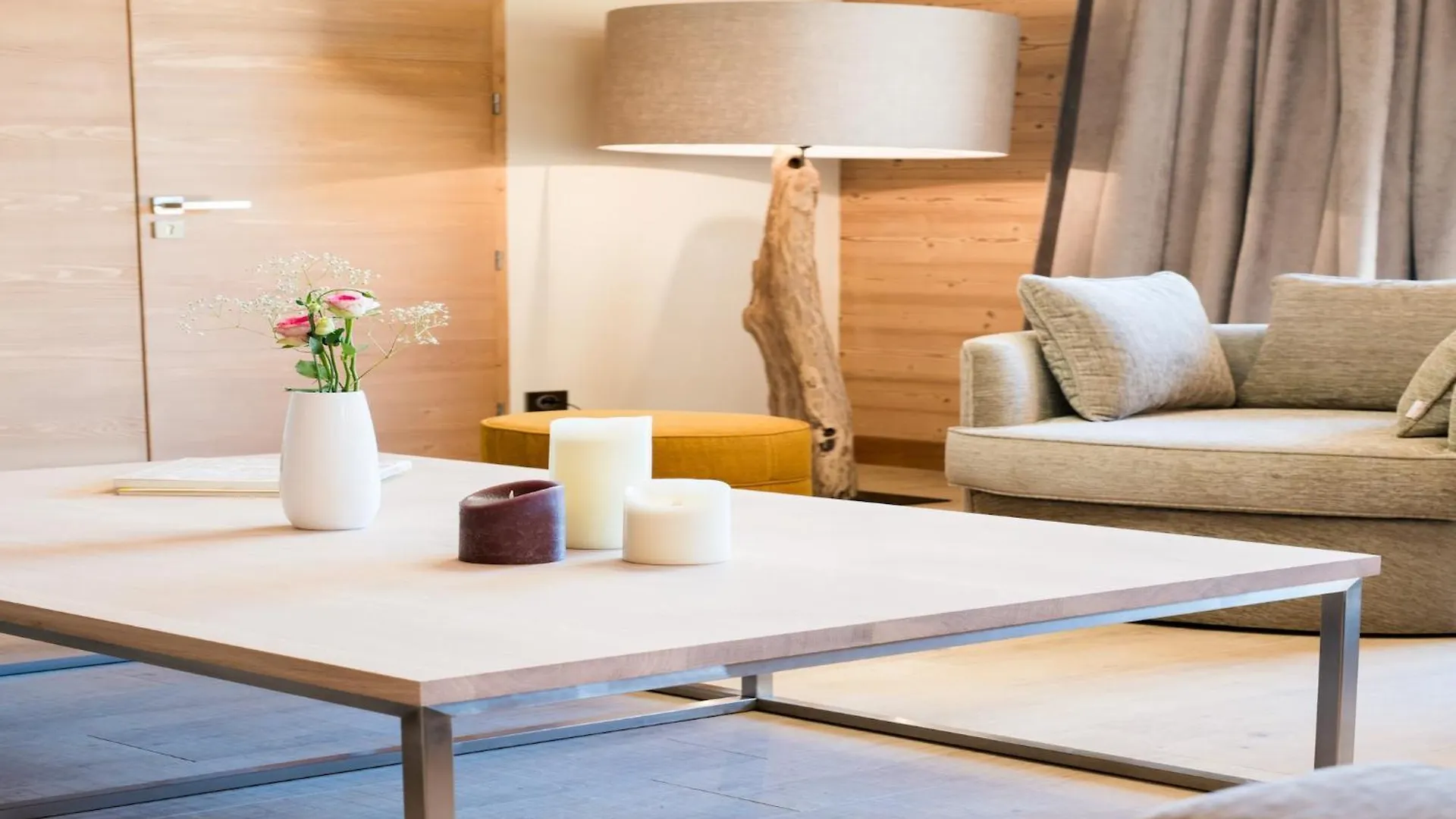 Nice Chalet With Fireplace In Megeve Villa Praz-sur-Arly